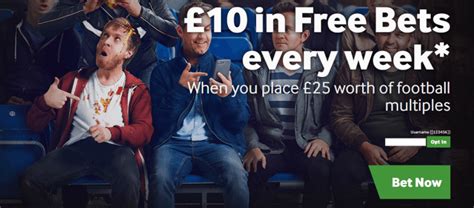 betway free bet club terms|Free Bet Club .